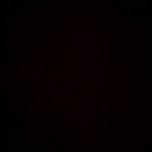 Meet your Posher, Colton